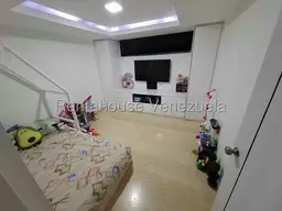 Vista 16