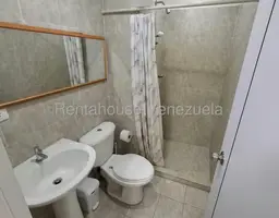 Vista 17