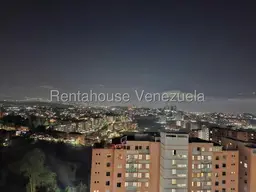 Vista 18