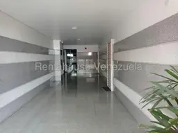 Vista 21