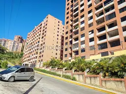 Vista 27