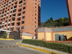 Vista 28