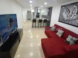 Vista 9