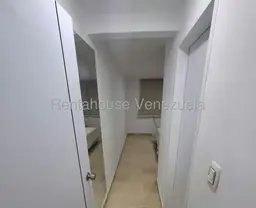 Vista 10