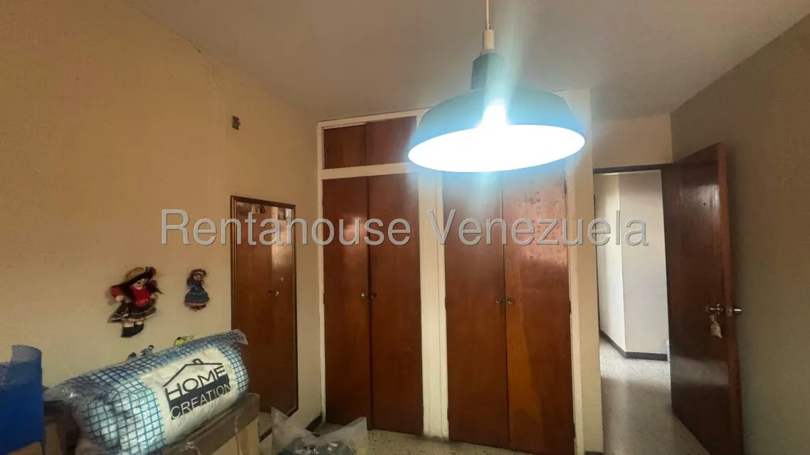 Apartamento (1 Nivel) en Venta en Zona Este, Lara - 11