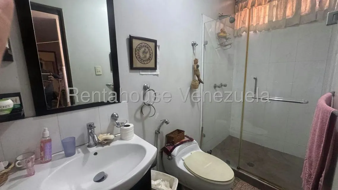 Apartamento (1 Nivel) en Venta en Zona Este, Lara - 12
