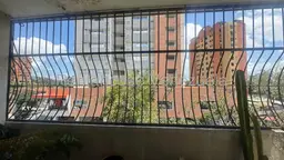 View 13