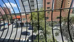 View 14