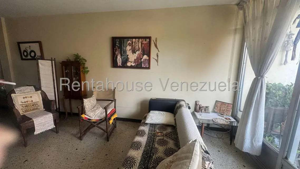 Apartamento (1 Nivel) en Venta en Zona Este, Lara - 4