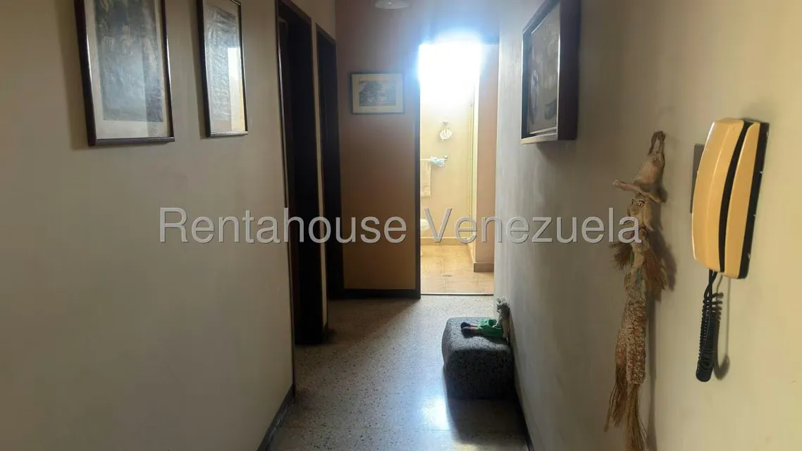 Apartamento (1 Nivel) en Venta en Zona Este, Lara - 5