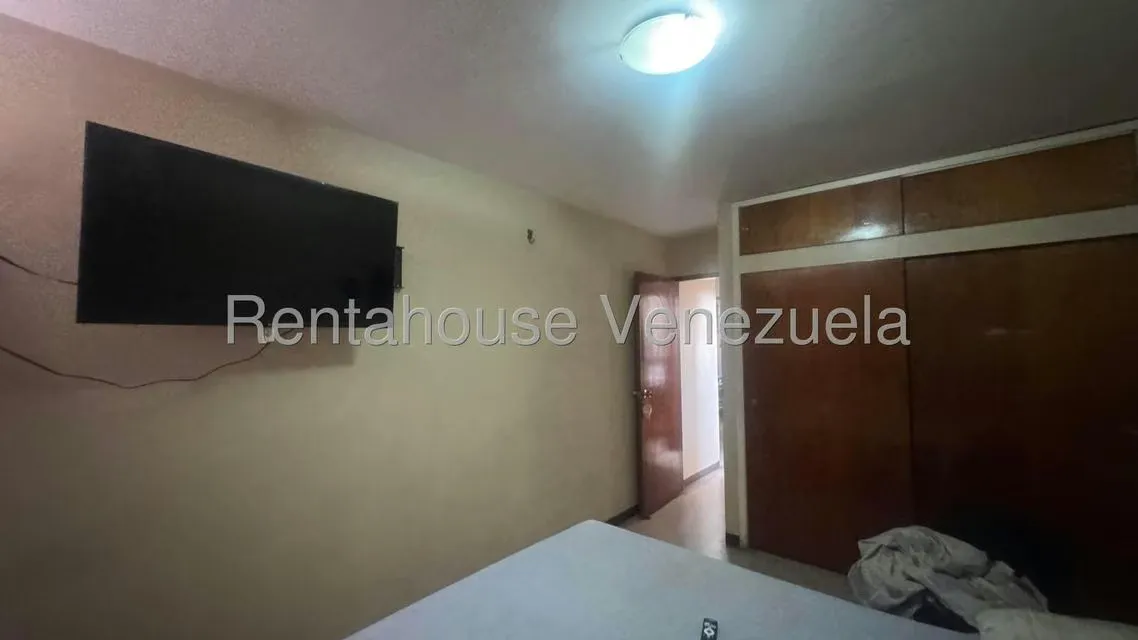 Apartamento (1 Nivel) en Venta en Zona Este, Lara - 6