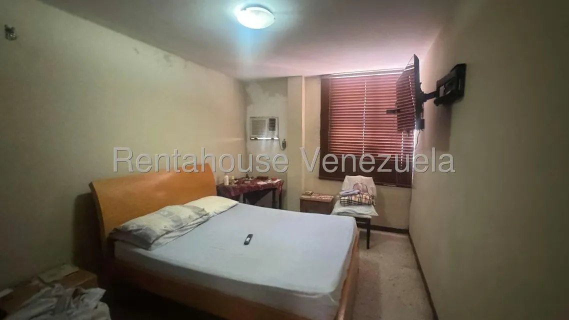 Apartamento (1 Nivel) en Venta en Zona Este, Lara - 7
