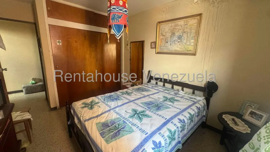 Apartamento (1 Nivel) en Venta en Zona Este, Lara - 9