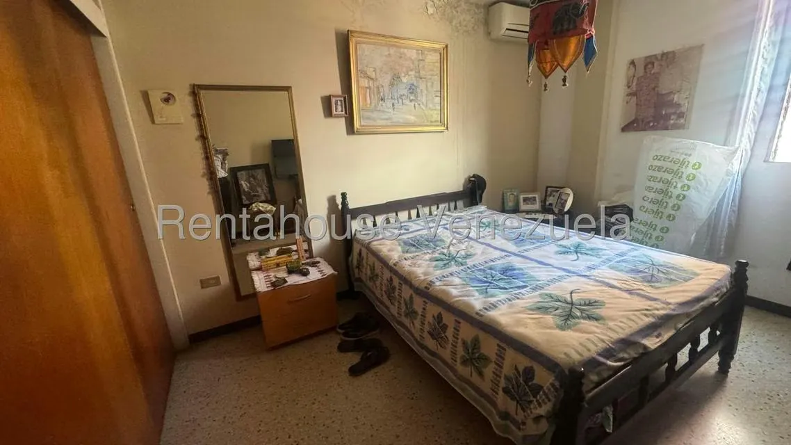 Apartamento (1 Nivel) en Venta en Zona Este, Lara - 10