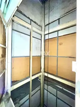 Vista 3