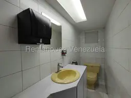 Vista 12