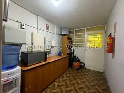 Vista 14