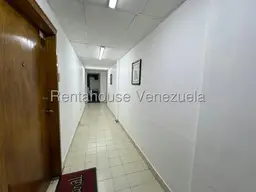 Vista 7