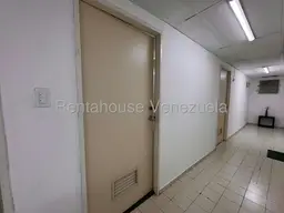 Vista 9