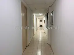 Vista 10