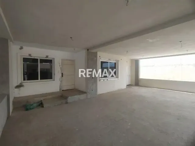 TownHouse en Venta, Conjunto Residencial Villas Guadalupe