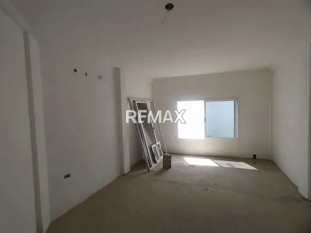 TownHouse en Venta, Conjunto Residencial Villas Guadalupe - 3