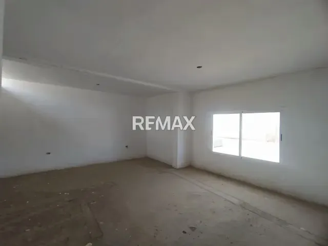 TownHouse en Venta, Conjunto Residencial Villas Guadalupe - 4
