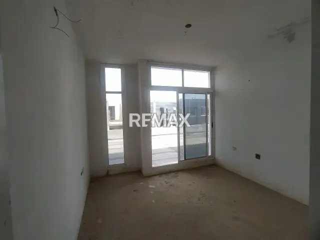 TownHouse en Venta, Conjunto Residencial Villas Guadalupe - 5