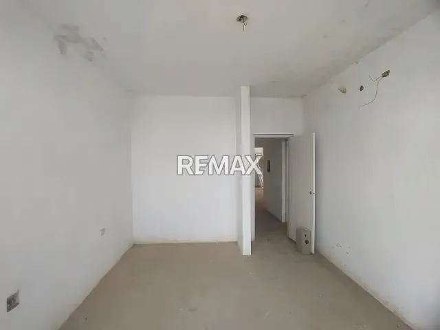 TownHouse en Venta, Conjunto Residencial Villas Guadalupe - 6