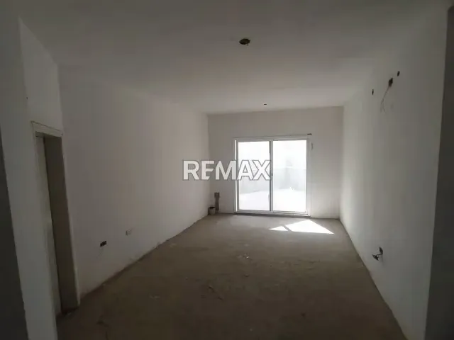 TownHouse en Venta, Conjunto Residencial Villas Guadalupe - 7