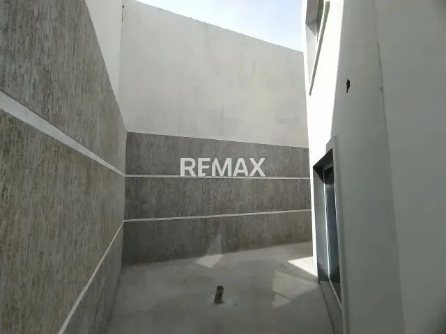 TownHouse en Venta, Conjunto Residencial Villas Guadalupe - 8