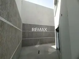 View 8
