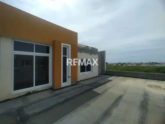 TownHouse en Venta, Conjunto Residencial Villas Guadalupe - 9