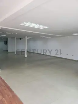 Vista 2