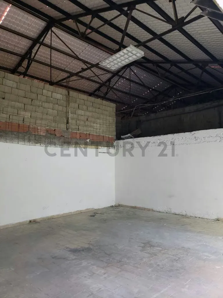 Alquiler de local comercial a pie de calle, en plena avenida intercomunal - 5
