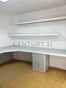 Vista 9