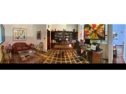 Vista 11