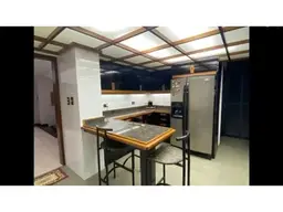 Vista 12