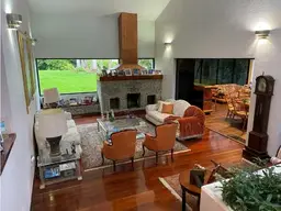 Vista 16