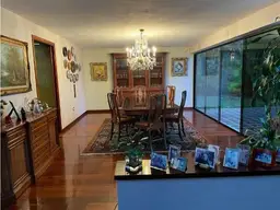 Vista 17