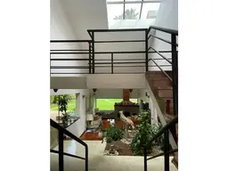 Vista 18