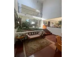 Vista 20
