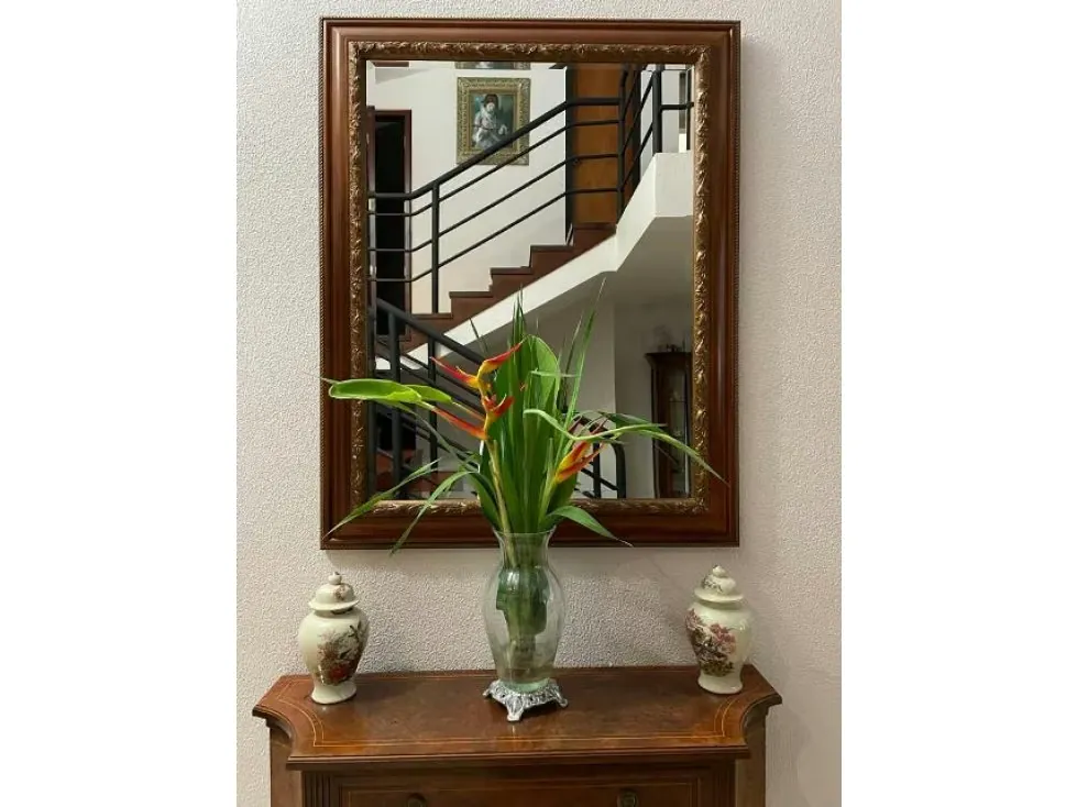 Casa de 1.830mts2 en venta incluye 4h/3b/6E en La Lagunita - El Hatill - 22