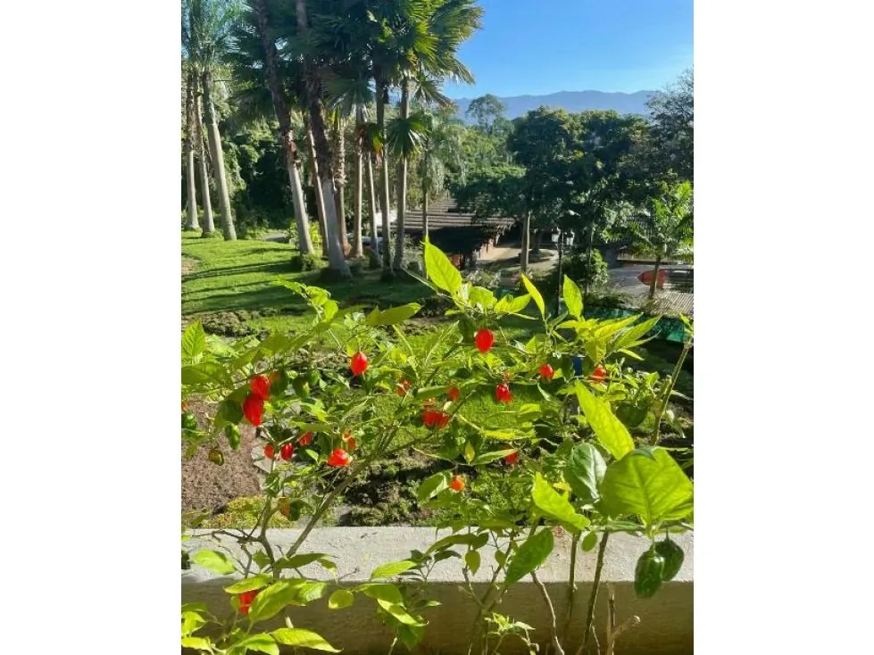 Casa de 1.830mts2 en venta incluye 4h/3b/6E en La Lagunita - El Hatill - 23