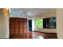 Vista 5