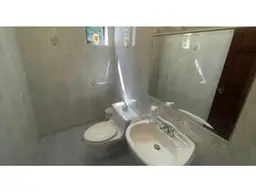 Vista 7