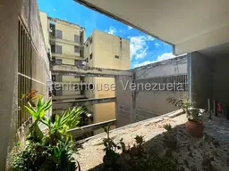 View 13
