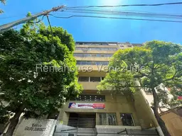 View 14