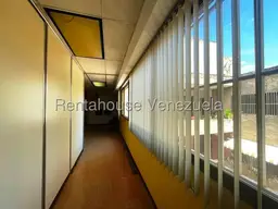 View 7
