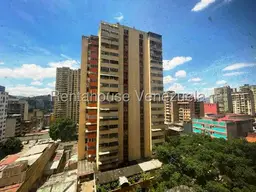 View 9